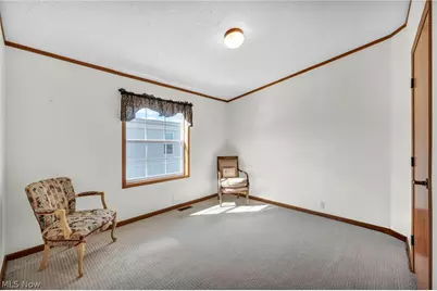 378 Pin Oak, Elyria, OH 44035 - Photo 33