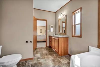 378 Pin Oak, Elyria, OH 44035 - Photo 29