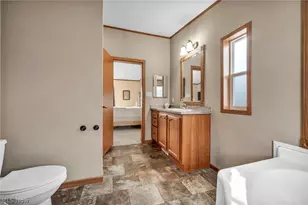 378 Pin Oak, Elyria, OH 44035 - Photo 29