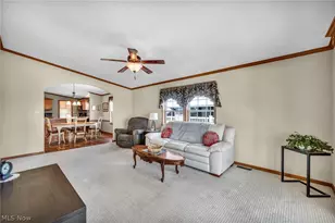 378 Pin Oak, Elyria, OH 44035 - Photo 19