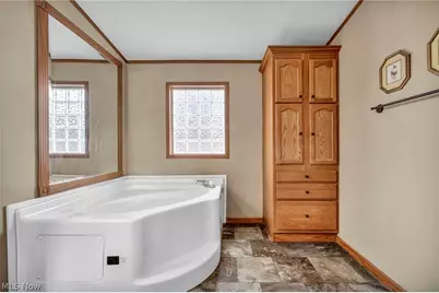 378 Pin Oak, Elyria, OH 44035 - Photo 31