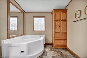 378 Pin Oak, Elyria, OH 44035 - Photo 31