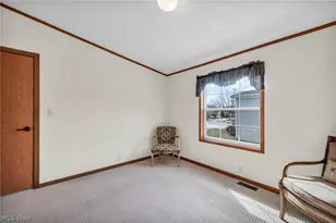 378 Pin Oak, Elyria, OH 44035 - Photo 35