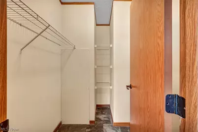 378 Pin Oak, Elyria, OH 44035 - Photo 27