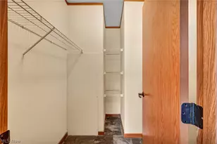 378 Pin Oak, Elyria, OH 44035 - Photo 27