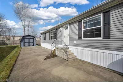 378 Pin Oak, Elyria, OH 44035 - Photo 7