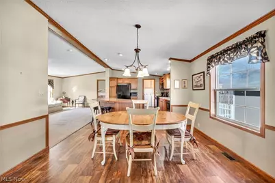 378 Pin Oak, Elyria, OH 44035 - Photo 15