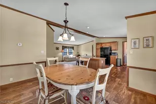 378 Pin Oak, Elyria, OH 44035 - Photo 17