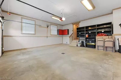 2761 Crompton N.E., Canton, OH 44721 - Photo 43