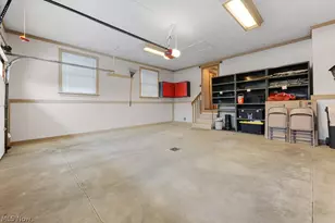 2761 Crompton St NE, Canton, OH 44721 - Photo 43