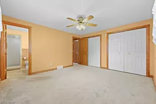 2761 Crompton St NE, Canton, OH 44721 - Photo 23