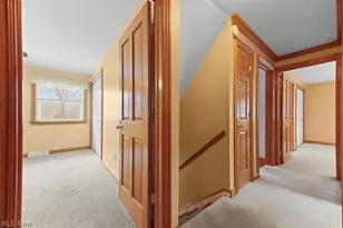 2761 Crompton St NE, Canton, OH 44721 - Photo 17