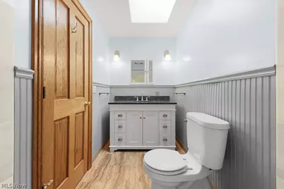 2761 Crompton N.E., Canton, OH 44721 - Photo 31