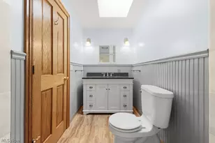 2761 Crompton St NE, Canton, OH 44721 - Photo 31