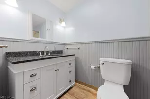 2761 Crompton St NE, Canton, OH 44721 - Photo 29