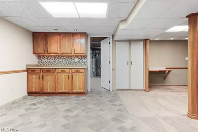 2761 Crompton N.E., Canton, OH 44721 - Photo 35
