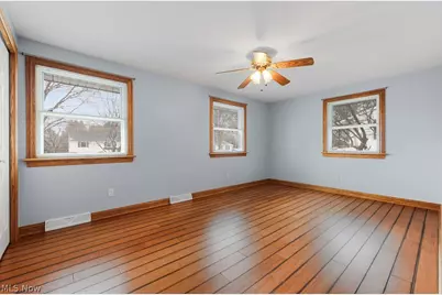 2761 Crompton N.E., Canton, OH 44721 - Photo 27