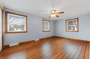 2761 Crompton St NE, Canton, OH 44721 - Photo 27