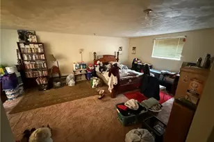 1296 Harmon Ave, Akron, OH 44307 - Photo 5