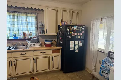 1296 Harmon Avenue, Akron, OH 44307 - Photo 3