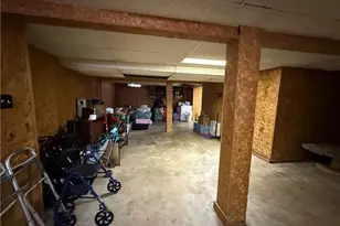 1296 Harmon Ave, Akron, OH 44307 - Photo 11