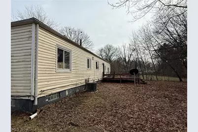 1296 Harmon Avenue, Akron, OH 44307 - Photo 17