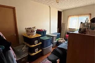 1296 Harmon Ave, Akron, OH 44307 - Photo 7