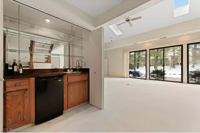 1775 Brookwood Drive, Akron, OH 44313 - Photo 11