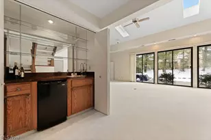 1775 Brookwood Dr, Akron, OH 44313 - Photo 11