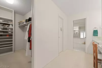 1775 Brookwood Drive, Akron, OH 44313 - Photo 27