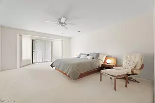 1775 Brookwood Dr, Akron, OH 44313 - Photo 25