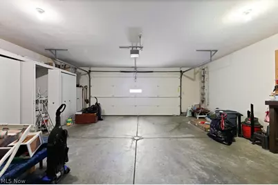 1775 Brookwood Drive, Akron, OH 44313 - Photo 47