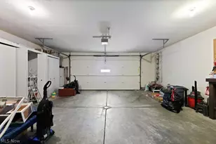 1775 Brookwood Dr, Akron, OH 44313 - Photo 47