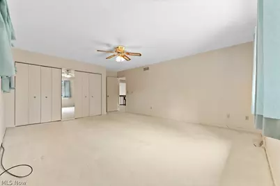 1775 Brookwood Drive, Akron, OH 44313 - Photo 37