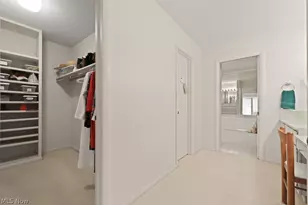 1775 Brookwood Dr, Akron, OH 44313 - Photo 43