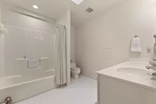 1775 Brookwood Dr, Akron, OH 44313 - Photo 39