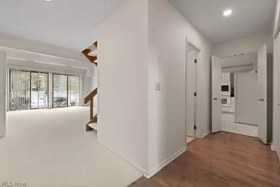 1775 Brookwood Drive, Akron, OH 44313 - Photo 33