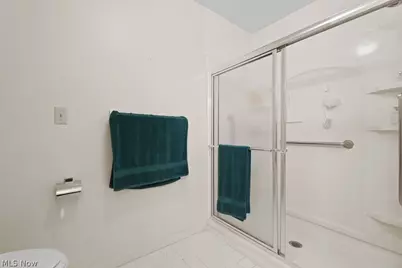 1775 Brookwood Drive, Akron, OH 44313 - Photo 31