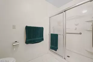 1775 Brookwood Dr, Akron, OH 44313 - Photo 31