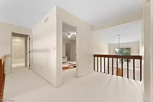 1775 Brookwood Dr, Akron, OH 44313 - Photo 35