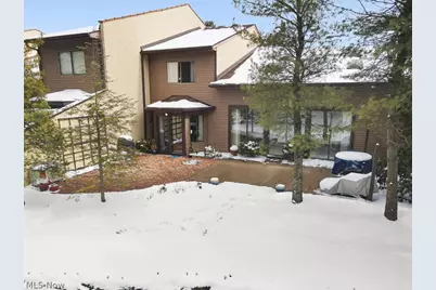 1775 Brookwood Drive, Akron, OH 44313 - Photo 7