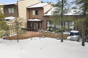 1775 Brookwood Dr, Akron, OH 44313 - Photo 7