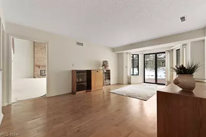 1775 Brookwood Drive, Akron, OH 44313 - Photo 21