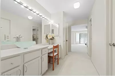 1775 Brookwood Drive, Akron, OH 44313 - Photo 29