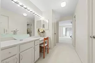 1775 Brookwood Dr, Akron, OH 44313 - Photo 29