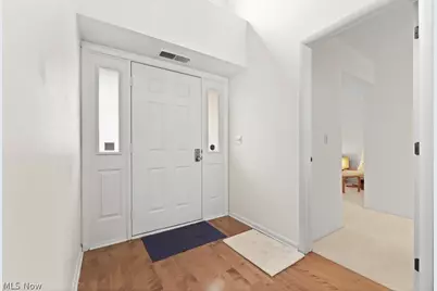 1775 Brookwood Drive, Akron, OH 44313 - Photo 9