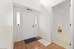 1775 Brookwood Dr, Akron, OH 44313 - Photo 9