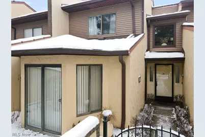 1775 Brookwood Drive, Akron, OH 44313 - Photo 3