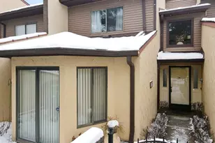 1775 Brookwood Dr, Akron, OH 44313 - Photo 3