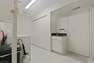 1775 Brookwood Dr, Akron, OH 44313 - Photo 45